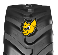 zka OR71 440/80 R24 /B TL