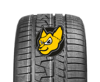 Royal Black Royal Winter UHP 215/55 R16 97H XL M+S