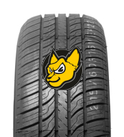 Evergreen EH22 165/80 R13 83T