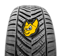 Sebring (MICHELIN) ALL Season 175/70 R14 84T Celoro�n� M+S