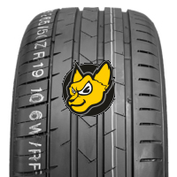 Kustone Passion P9S 255/40 R21 102W XL