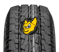 Roadcruza RA350 185/75 R16C 104/102R