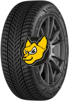 Goodyear Ultragrip Performance 3 215/55 R17 98H XL AO M+S