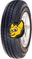 Event Tyre ML605 185 R14C 102/100S (104N)