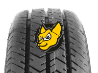 Fortune FSR71 215/60 R17C 109/107T