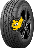 Arivo ARV H/T Terrano 215/70 R16 100H