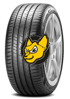 Pirelli Cinturato P7 (P7C2) 255/40 R20 101T XL FSL (ELECT) (+) (S-I) Seal Inside [VW]