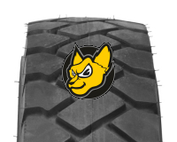 Continental IC 70 150/75 R8 Ind.