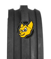 Vredestein V60 3.50 -6 4PR