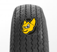 Vredestein V47 5.00 -10 TL 6PR
