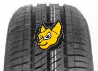 Sava (GOODYEAR) Perfecta 195/65 R15 95T XL Vprodej