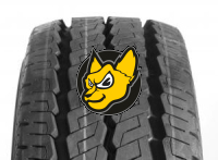 Continental Vanco Camper 225/65 R16C 112/110R 112R