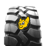 Goodyear GP-4 D 26.5 R25 C1 /193B 6S L4/E4