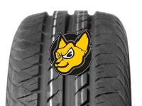 Continental Vanco Contact 2 175/70 R14C 95/93T