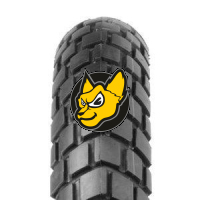 VEE Rubber VRM163 120/90 -16 63P TL