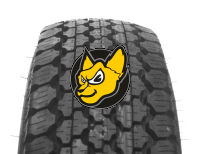 Hankook RH01 215/85 R16 110S Vprodej