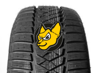 Dunlop Grandtrek WT M2 255/85 R16 112Q Vprodej M+S