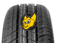 Maxxis MA-701 175/80 R14 88T Vprodej Oldtimer