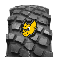 Michelin XML 12 R20 149/146J