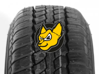 Toyo 310 155/80 R15 82S