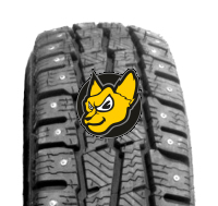 Michelin Agilis X ICE North 195/75 R16C 107/105R 107R Hroty M+S