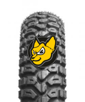 Mefo Sport MFE99 120/80 -18 62T TT