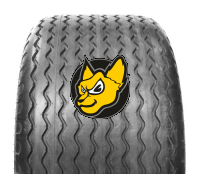 Trelleborg T306 520/50 -17