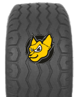 TVS Eurogrip IM-36 19.0/45 -17 18PR TL