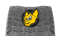 Maxxis C165 24X8.50 -12 4 PR TL