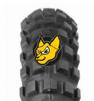 VEE Rubber VRM236 3 -16 45M TT NHS