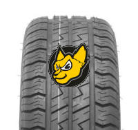 Compass CT7000 195/50 R13 104/101N Trailer