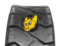 Trelleborg T800 250 -15 20PR TT