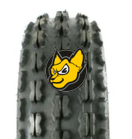 Innova IA-8003 Speed Gear 21x7.00 -10 42N 4PR Speed Gear E4