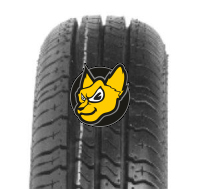 VEE Rubber VTR313 125 R12C 81J Piaggio Vespa APE Oldtimer