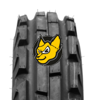 Petlas TD16 7.50 -16 8 PR TT