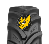 Petlas TA110 460/85 R30 TL