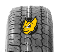 Starco ST82 ST -82 145/80 B10 84 N