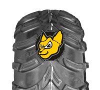 ITP Mudlite AT 20x11.00 -9 43F 6PR TL