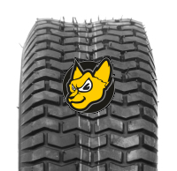 Carlisle (CARLSTAR) Turf Saver -S 11X4.00 -5 2 PR TL