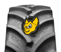 Tianli Ag-radial R1-W AG -R 520/85 R42 /B TL