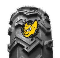 Duro (HWA Fong) HF274 Excavator 23x8.00 -114PR