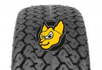 Camac BN313 145/80 R14 76S Oldtimer