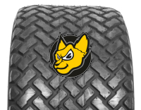 Trelleborg T539 13X5.00 -6 6 PR TL