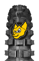 Mefo Sport MFC12 130/80 -17 72R TT M+S