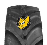 Petlas TA120 230/95 R44 TL