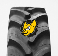 Galaxy Earth-pro 700 Radial (EPR) EPR700 380/70 R28 TL