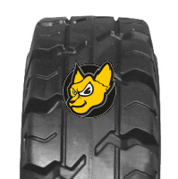 GRI (GLOBAL Rubber Indusitries) Peakmaster Peak 16X6 -8