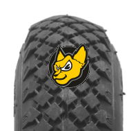 Trelleborg T533 4.10/3.50 -6 TT