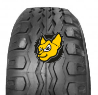 Speedways Power King K 19.0/45 -17 14PR TL