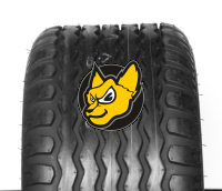 Petlas UN-1 7.50 -16 10 PR TT